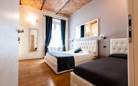 B&B Chez Moi